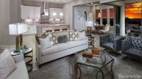 Reverence by Pulte Homes image 2